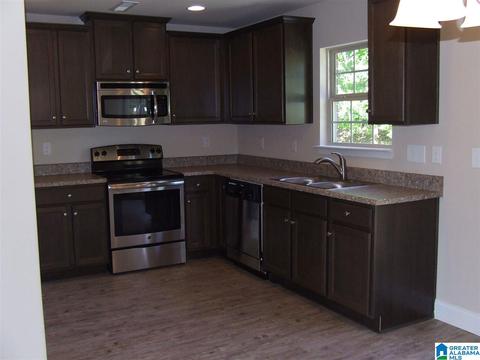 416 Union Loop, Montevallo, AL 35115 photo 6