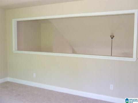 416 Union Loop, Montevallo, AL 35115 photo 30