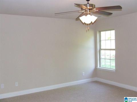 416 Union Loop, Montevallo, AL 35115 photo 18
