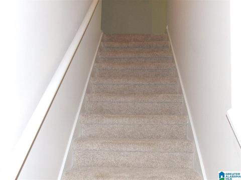 416 Union Loop, Montevallo, AL 35115 photo 26