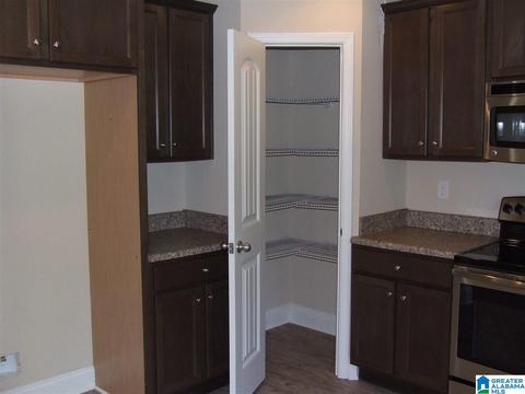 416 Union Loop, Montevallo, AL 35115 photo 13