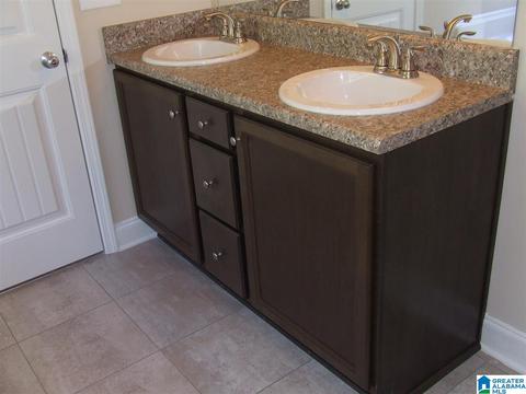 416 Union Loop, Montevallo, AL 35115 photo 24