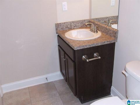 416 Union Loop, Montevallo, AL 35115 photo 34