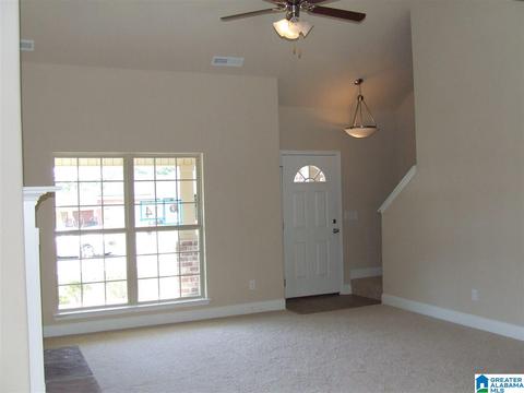 416 Union Loop, Montevallo, AL 35115 photo 4