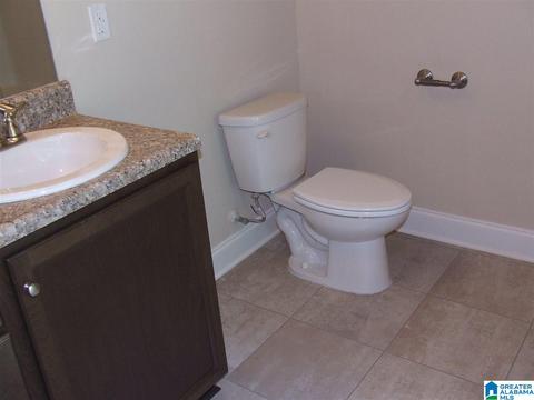 416 Union Loop, Montevallo, AL 35115 photo 27
