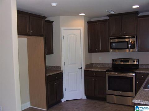 416 Union Loop, Montevallo, AL 35115 photo 12