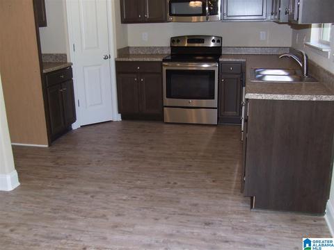 416 Union Loop, Montevallo, AL 35115 photo 10