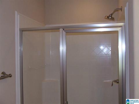 416 Union Loop, Montevallo, AL 35115 photo 22