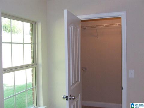 416 Union Loop, Montevallo, AL 35115 photo 19