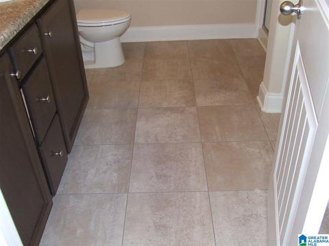 416 Union Loop, Montevallo, AL 35115 photo 28