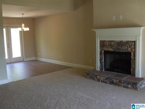 416 Union Loop, Montevallo, AL 35115 photo 7