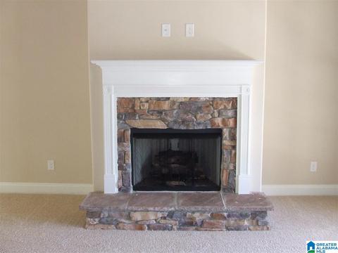 416 Union Loop, Montevallo, AL 35115 photo 5