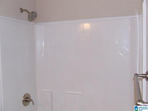 416 Union Loop, Montevallo, AL 35115 photo 32