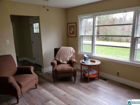 19 Rays Loop, Sylacauga, AL 35151 photo 18