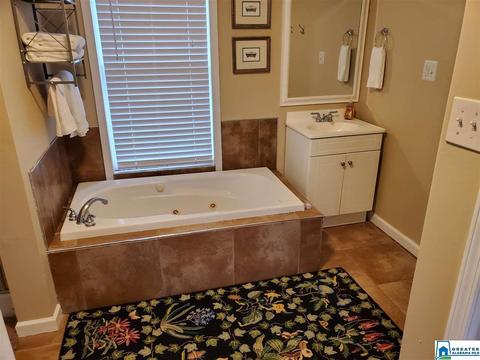 19 Rays Loop, Sylacauga, AL 35151 photo 8