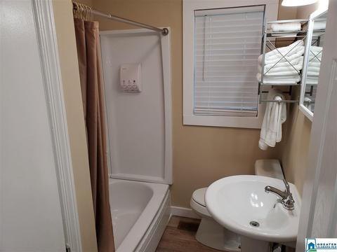 19 Rays Loop, Sylacauga, AL 35151 photo 20