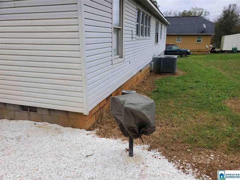 19 Rays Loop, Sylacauga, AL 35151 photo 3