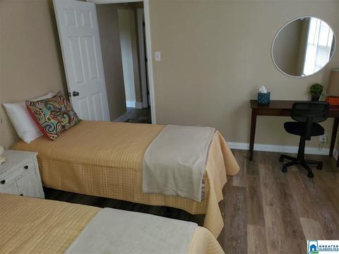 19 Rays Loop, Sylacauga, AL 35151 photo 24