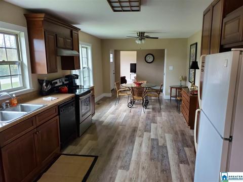19 Rays Loop, Sylacauga, AL 35151 photo 9