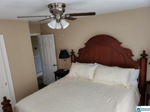 19 Rays Loop, Sylacauga, AL 35151 photo 22