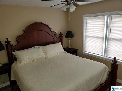 19 Rays Loop, Sylacauga, AL 35151 photo 21