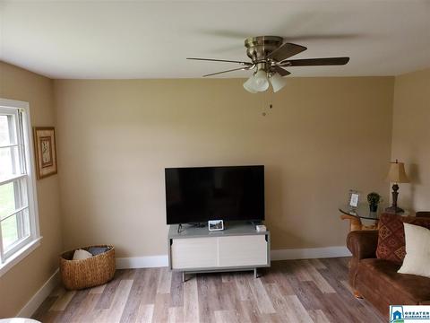 19 Rays Loop, Sylacauga, AL 35151 photo 16