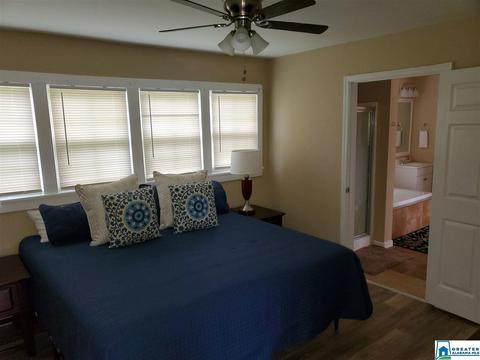 19 Rays Loop, Sylacauga, AL 35151 photo 13