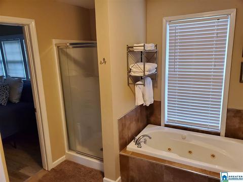 19 Rays Loop, Sylacauga, AL 35151 photo 6
