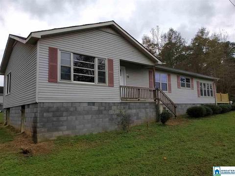 19 Rays Loop, Sylacauga, AL 35151 photo 28