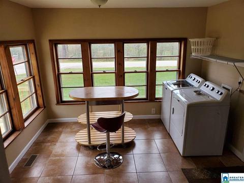 19 Rays Loop, Sylacauga, AL 35151 photo 5