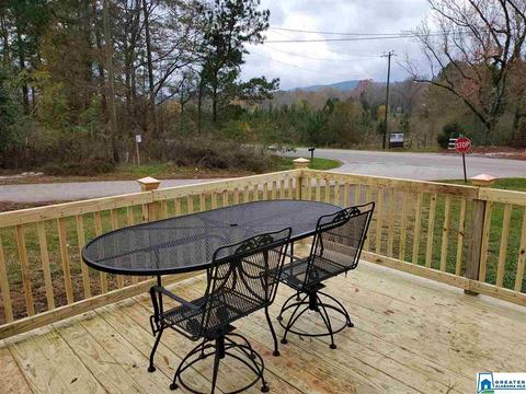 19 Rays Loop, Sylacauga, AL 35151 photo 30