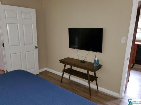 19 Rays Loop, Sylacauga, AL 35151 photo 14