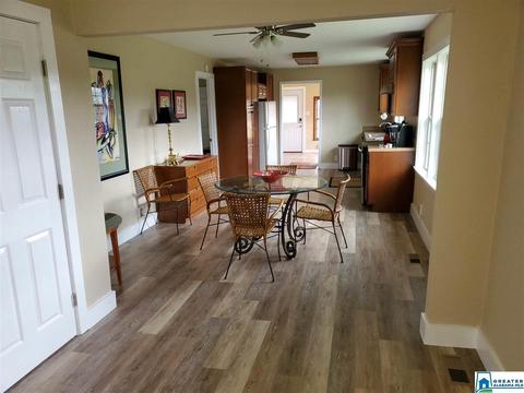 19 Rays Loop, Sylacauga, AL 35151 photo 26