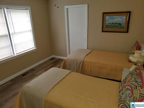 19 Rays Loop, Sylacauga, AL 35151 photo 23