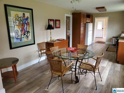 19 Rays Loop, Sylacauga, AL 35151 photo 15