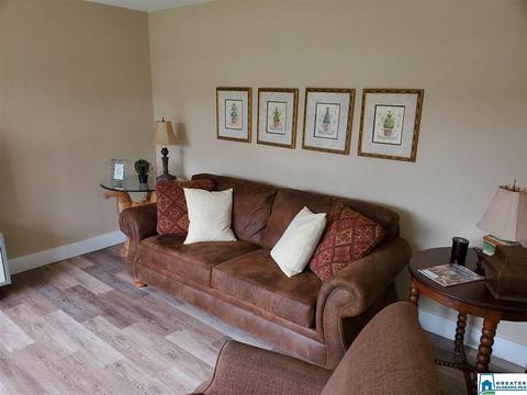 19 Rays Loop, Sylacauga, AL 35151 photo 17