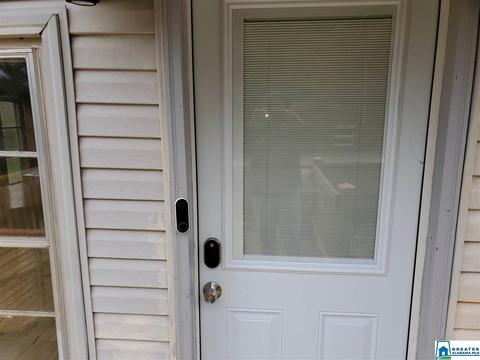 19 Rays Loop, Sylacauga, AL 35151 photo 29