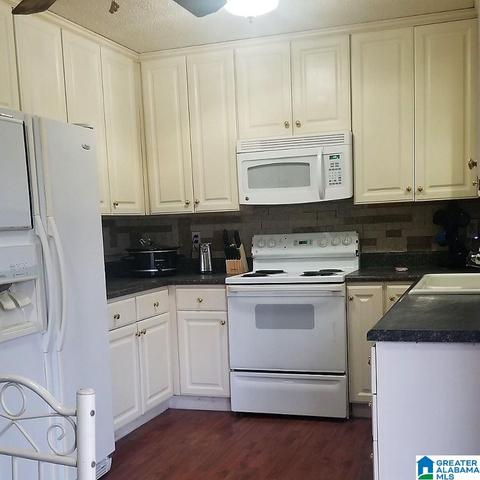 414 Echo Trl, Warrior, AL 35180 photo 11