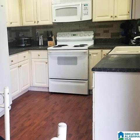 414 Echo Trl, Warrior, AL 35180 photo 10
