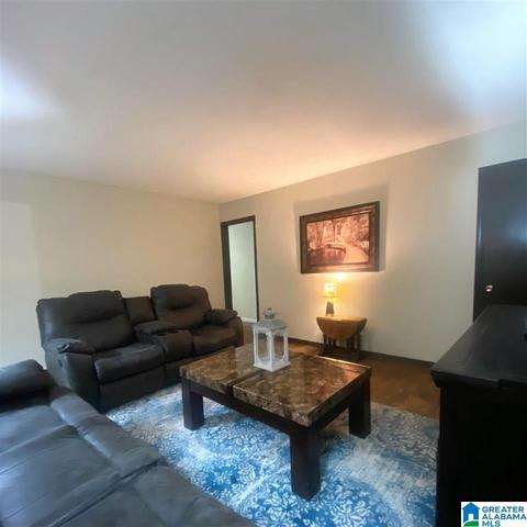 414 Echo Trl, Warrior, AL 35180 photo 4