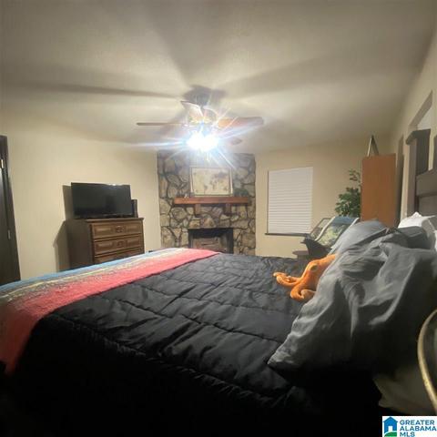 414 Echo Trl, Warrior, AL 35180 photo 6
