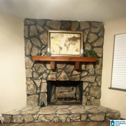 414 Echo Trl, Warrior, AL 35180 photo 5