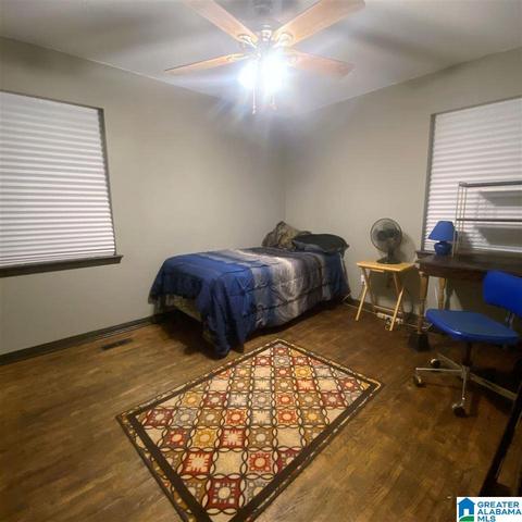 414 Echo Trl, Warrior, AL 35180 photo 13