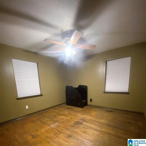 414 Echo Trl, Warrior, AL 35180 photo 14