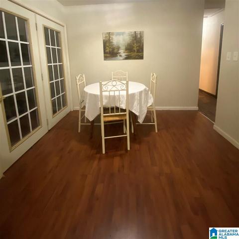 414 Echo Trl, Warrior, AL 35180 photo 12