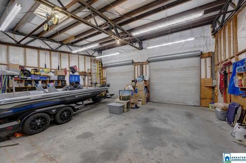 504 Boulder Trl, Warrior, AL 35180 photo 13