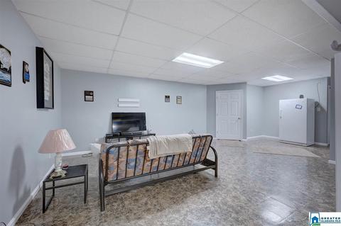 504 Boulder Trl, Warrior, AL 35180 photo 27