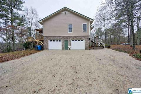 504 Boulder Trl, Warrior, AL 35180 photo 10