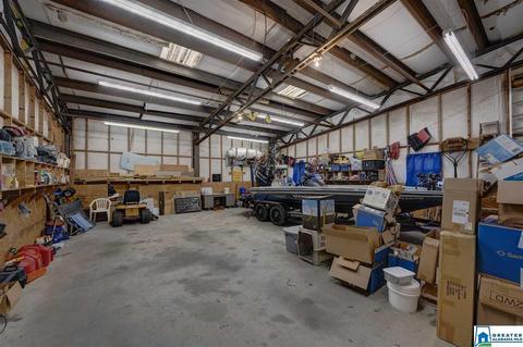 504 Boulder Trl, Warrior, AL 35180 photo 12