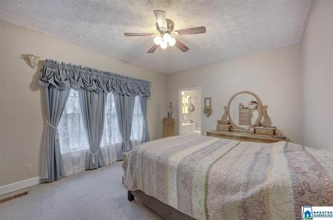 504 Boulder Trl, Warrior, AL 35180 photo 19